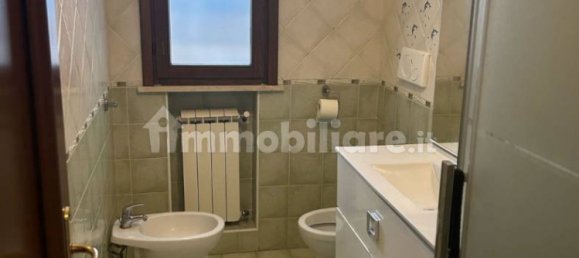 Дом с 2 спальнями в Рим, Италия № 294684 23