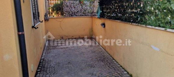 Дом с 2 спальнями в Рим, Италия № 294684 8