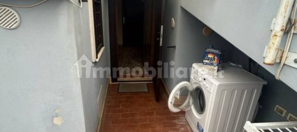 Дом с 2 спальнями в Рим, Италия № 294684 35