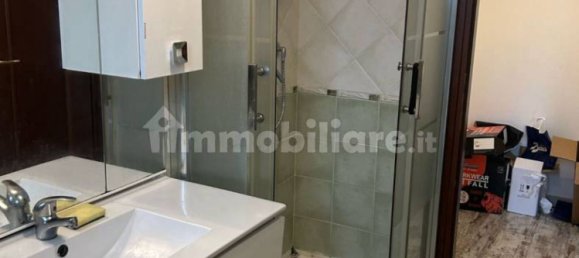 Дом с 2 спальнями в Рим, Италия № 294684 22