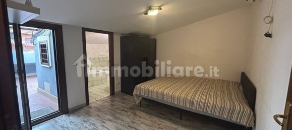 Дом с 2 спальнями в Рим, Италия № 294684 26