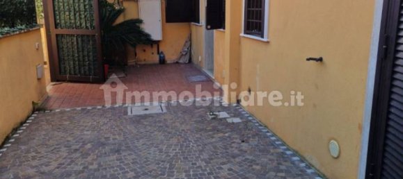 Дом с 2 спальнями в Рим, Италия № 294684 9