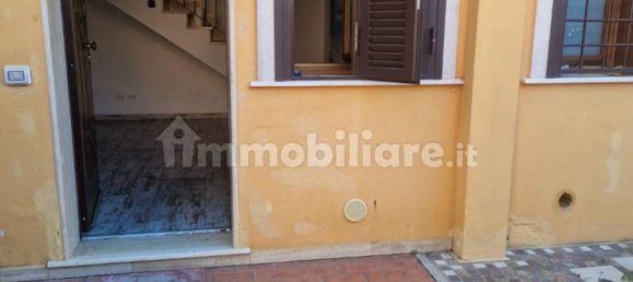 Дом с 2 спальнями в Рим, Италия № 294684 4