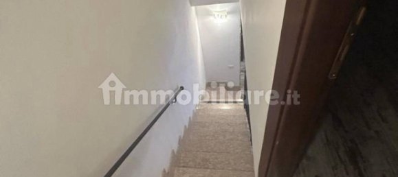 Дом с 2 спальнями в Рим, Италия № 294684 34