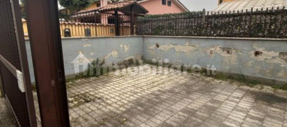 Дом с 2 спальнями в Рим, Италия № 294684 36