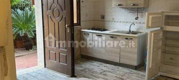 Дом с 2 спальнями в Рим, Италия № 294684 13