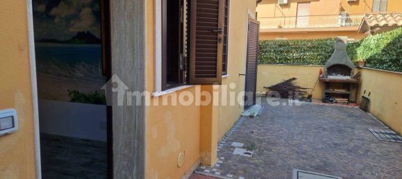 Дом с 2 спальнями в Рим, Италия № 294684 5