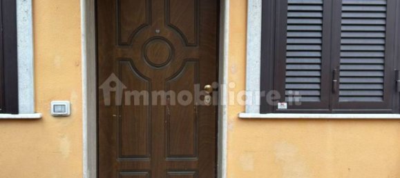 Дом с 2 спальнями в Рим, Италия № 294684 3