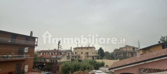 Дом с 2 спальнями в Рим, Италия № 294684 30