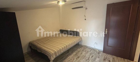 Дом с 2 спальнями в Рим, Италия № 294684 27