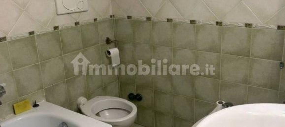 Дом с 2 спальнями в Рим, Италия № 294684 28