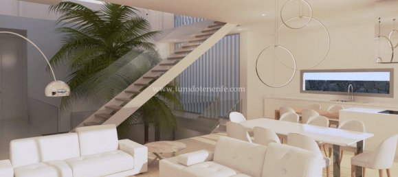 4 غرف نوم فيلا في Torviscas, Spain رقم 3520 15