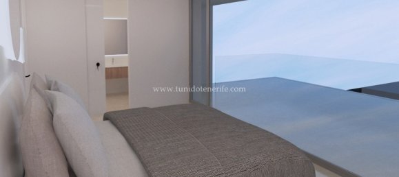 4 غرف نوم فيلا في Torviscas, Spain رقم 3520 20