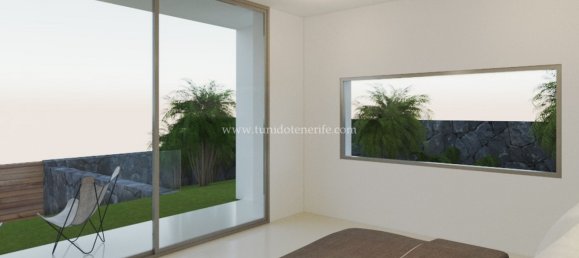 4 غرف نوم فيلا في Torviscas, Spain رقم 3520 16