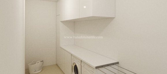 4 غرف نوم فيلا في Torviscas, Spain رقم 3520 17