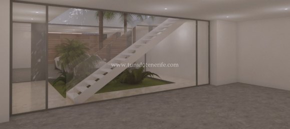 4 غرف نوم فيلا في Torviscas, Spain رقم 3520 10