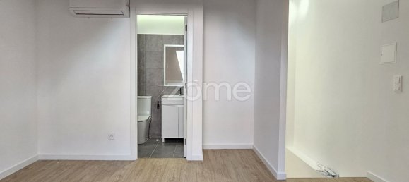 2 bedrooms House in Setubal, Portugal No. 63486 15