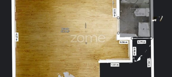 2 bedrooms House in Setubal, Portugal No. 63486 21