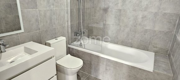 2 bedrooms House in Setubal, Portugal No. 63486 12