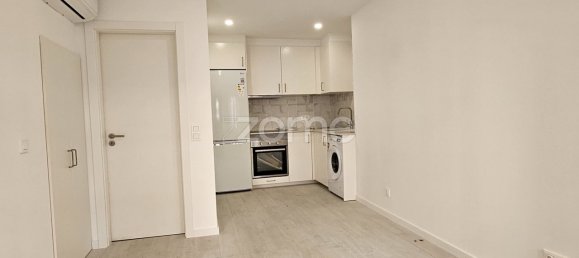 2 bedrooms House in Setubal, Portugal No. 63486 5