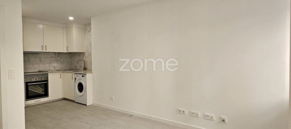 2 bedrooms House in Setubal, Portugal No. 63486 3