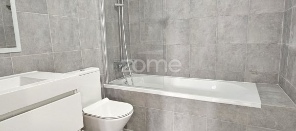 2 bedrooms House in Setubal, Portugal No. 63486 13