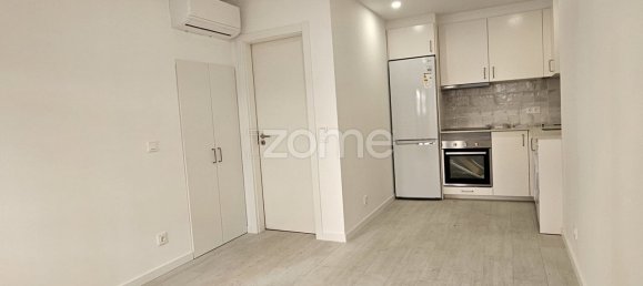 2 bedrooms House in Setubal, Portugal No. 63486 4