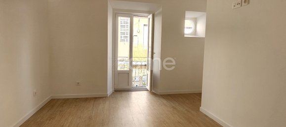 2 bedrooms House in Setubal, Portugal No. 63486 10