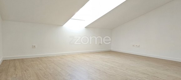 2 bedrooms House in Setubal, Portugal No. 63486 14