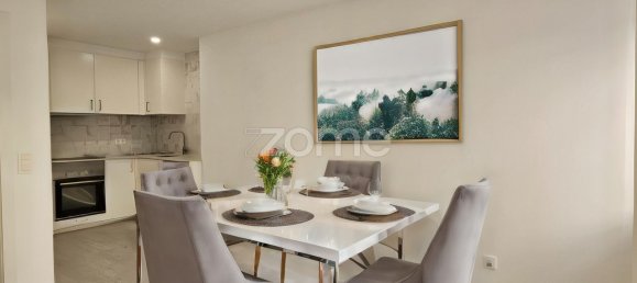 2 bedrooms House in Setubal, Portugal No. 63486 2