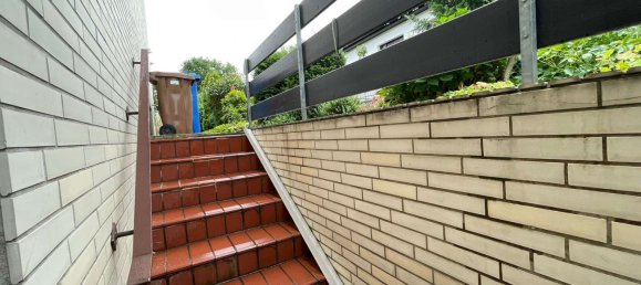 3 chambres Maison à Gifhorn, Germany No. 267657 10