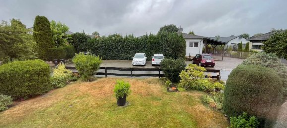 3 chambres Maison à Gifhorn, Germany No. 267657 4