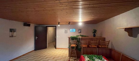 3 chambres Maison à Gifhorn, Germany No. 267657 24