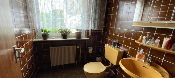 3 chambres Maison à Gifhorn, Germany No. 267657 12