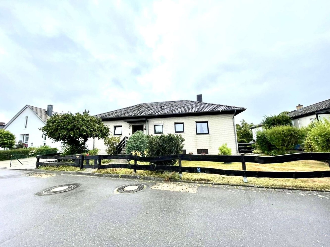 3 chambres Maison à Gifhorn, Germany No. 267657