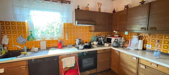 3 chambres Maison à Gifhorn, Germany No. 267657 15