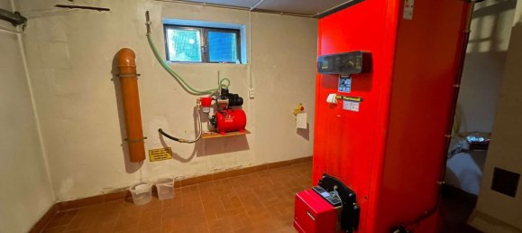 3 chambres Maison à Gifhorn, Germany No. 267657 27