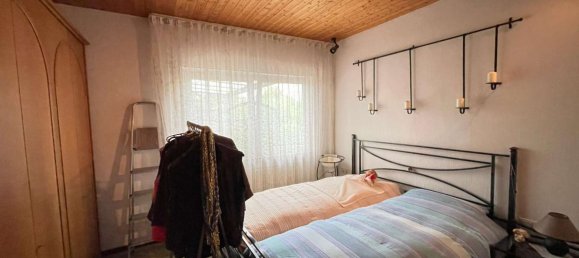 3 chambres Maison à Gifhorn, Germany No. 267657 14