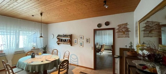 3 chambres Maison à Gifhorn, Germany No. 267657 20