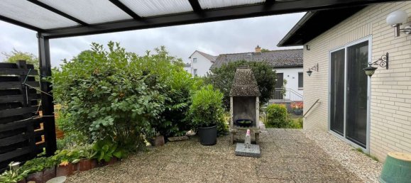 3 chambres Maison à Gifhorn, Germany No. 267657 8