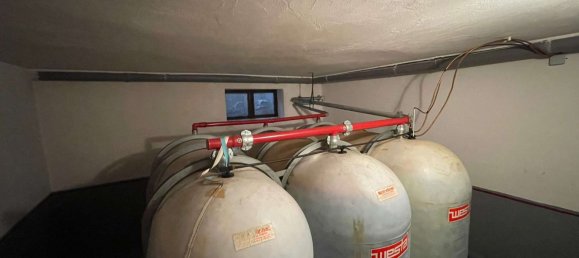 3 chambres Maison à Gifhorn, Germany No. 267657 26