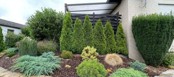 3 chambres Maison à Gifhorn, Germany No. 267657 5