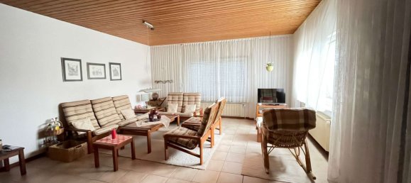 3 chambres Maison à Gifhorn, Germany No. 267657 17