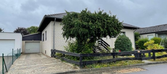 3 chambres Maison à Gifhorn, Germany No. 267657 2