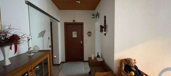 3 chambres Maison à Gifhorn, Germany No. 267657 11