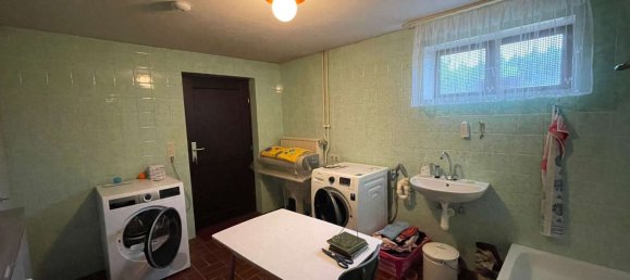 3 chambres Maison à Gifhorn, Germany No. 267657 23