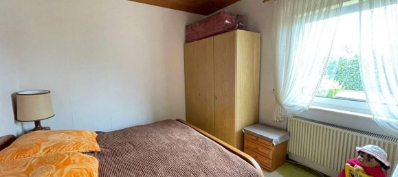 3 chambres Maison à Gifhorn, Germany No. 267657 13