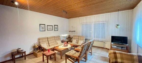 3 chambres Maison à Gifhorn, Germany No. 267657 18