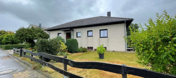 3 chambres Maison à Gifhorn, Germany No. 267657 3