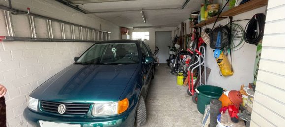 3 chambres Maison à Gifhorn, Germany No. 267657 29